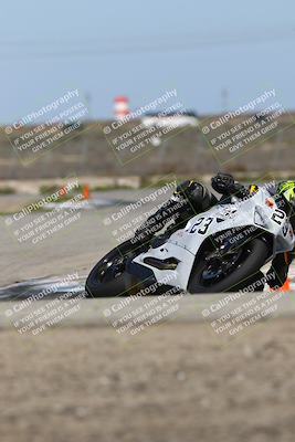 media/Mar-23-2025-TrackDaz (Sun) [[88a7749186]]/A Group/2pm (Cotton Corners)/